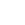 open submenu