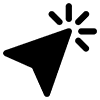 کلیک کنید