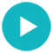 پخش کردن موزیک