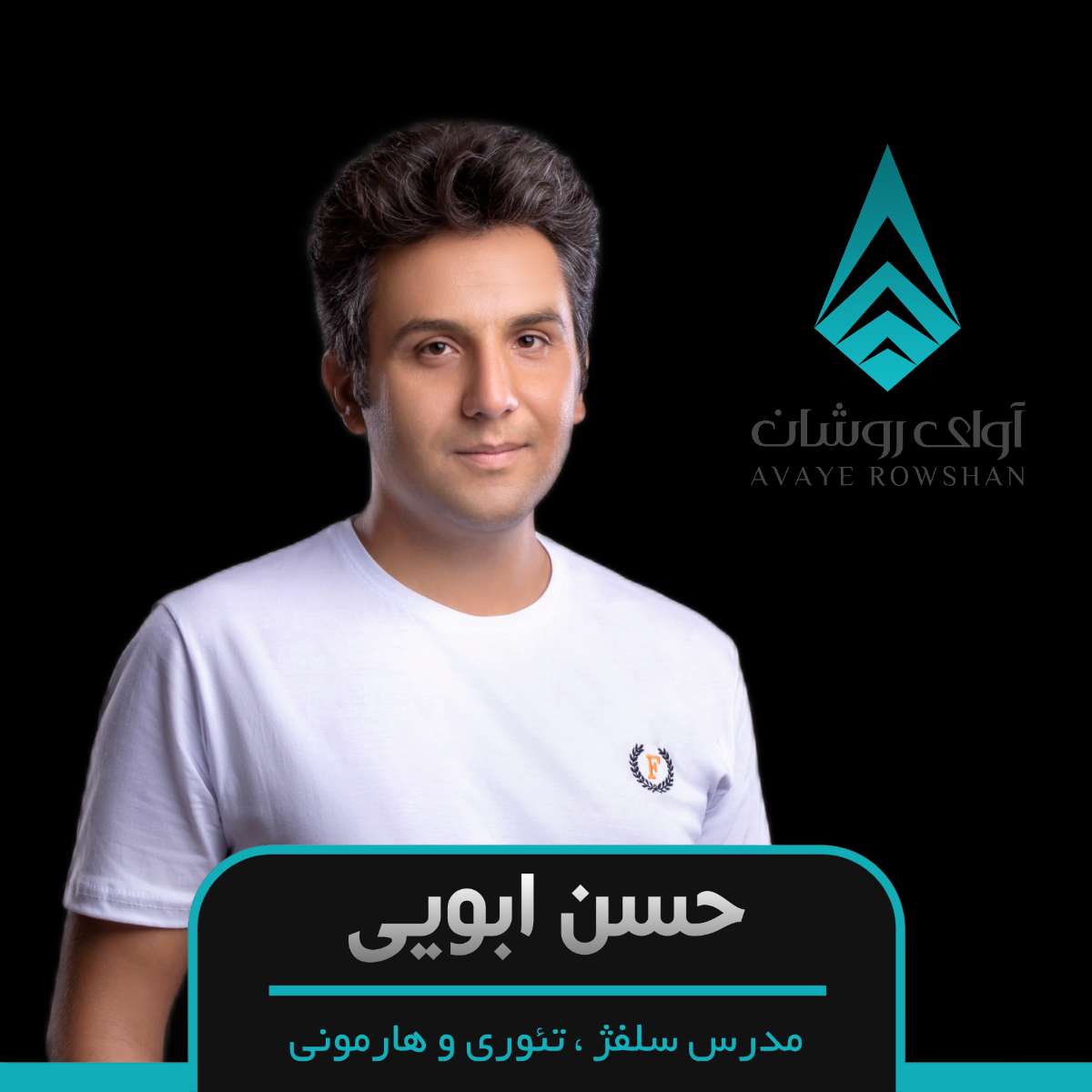 حسن ابویی