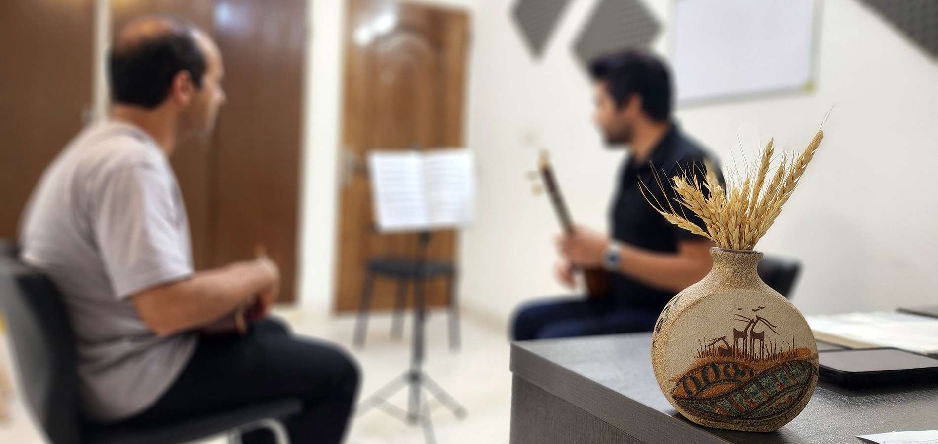 اسلایدر